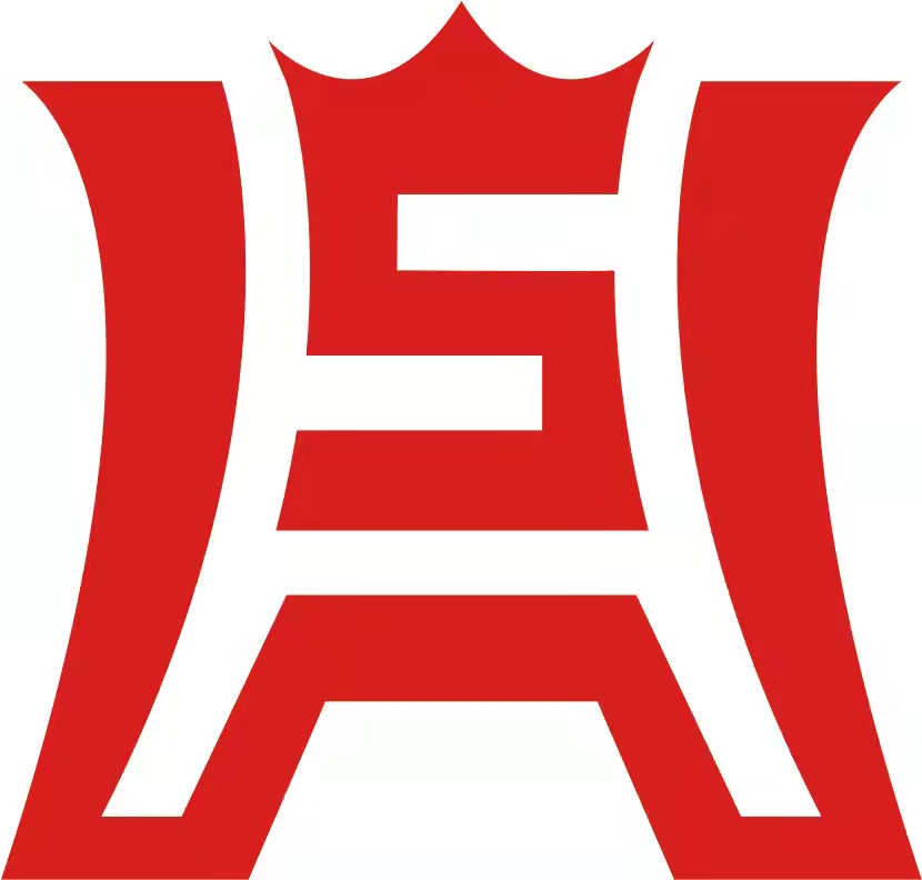 吉林尚理律师事务所logo