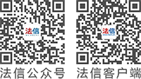 1657258968721040.jpg 1657258973923.jpg
