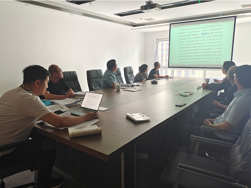 未标题-1 拷贝.jpg