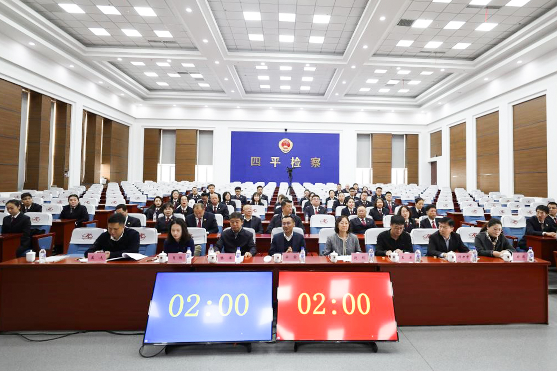 1761707132197946.png 微信图片_2025-10-29_110144_898.png