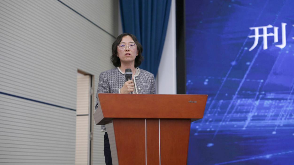 1761716006886454.png 微信图片_2025-10-29_110339_821.png