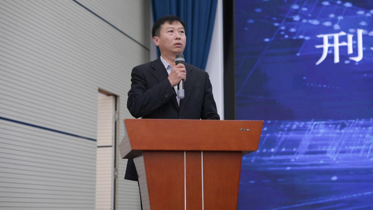 1761716027230435.png 微信图片_2025-10-29_110341_986.png