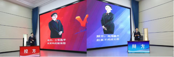 1761716327713897.png 微信图片_20251029133729_70_218.png