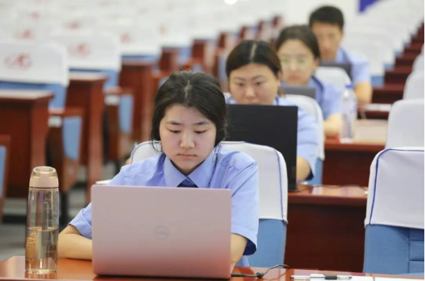 1761716335102166.png 微信图片_20251029133817_71_218.png