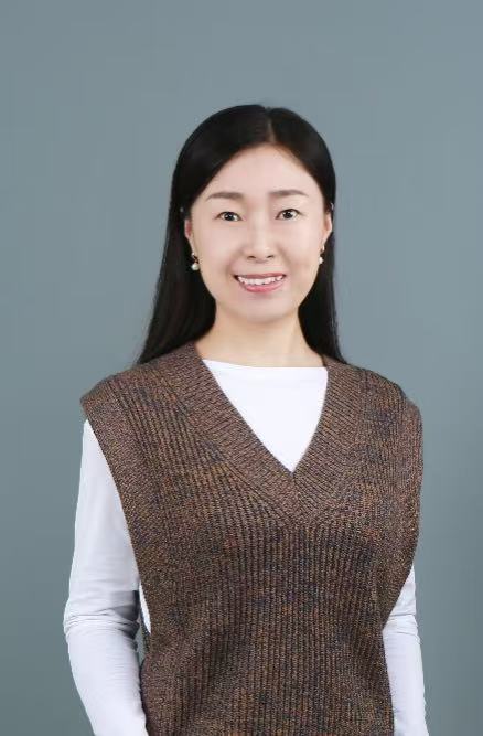 王桂玥